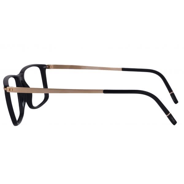 SILHOUETTE SPX2921 75 9020 53 FRAME