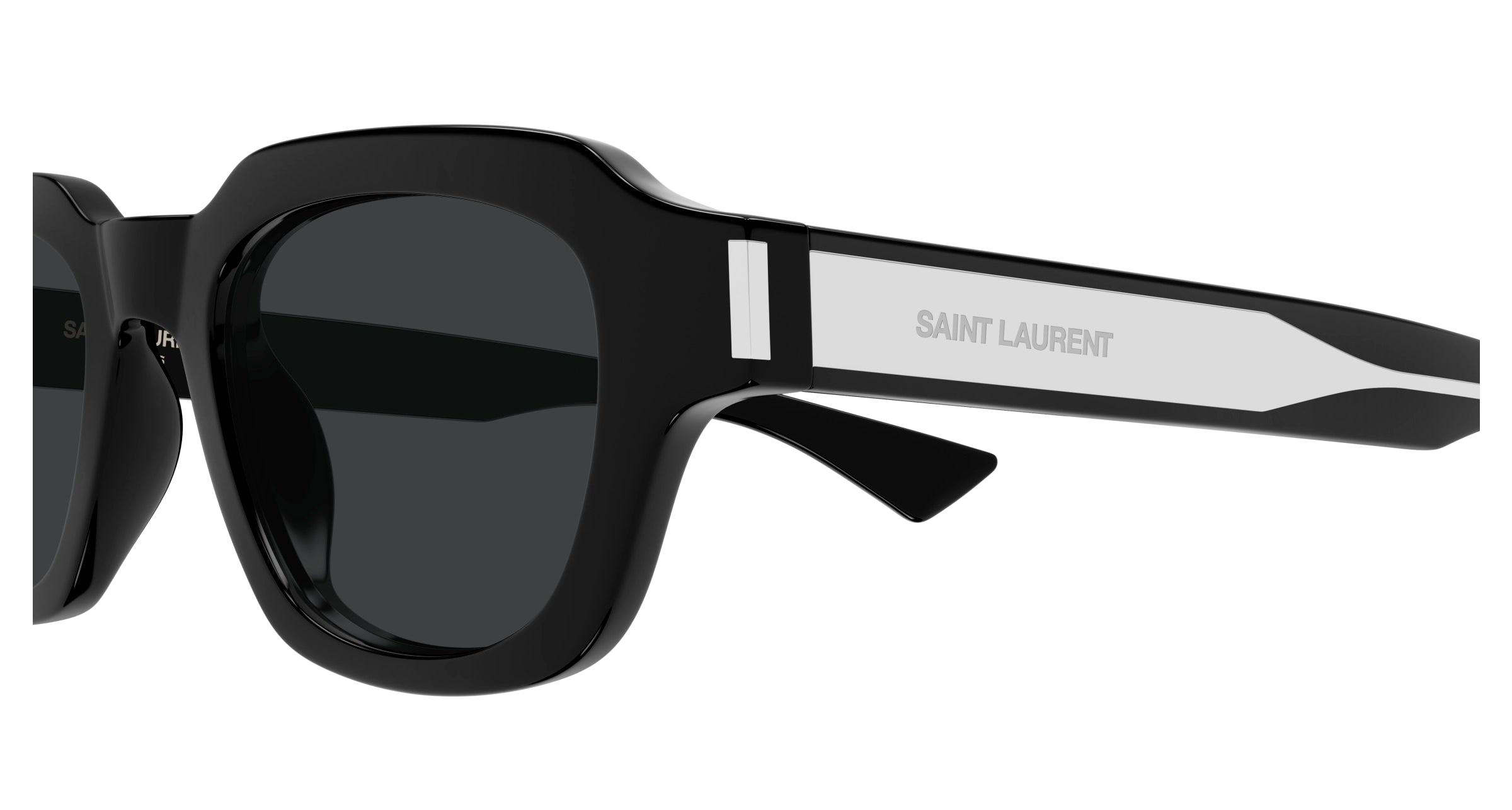 SAINT LAURENT SL791 001 48 SUNGLASSES
