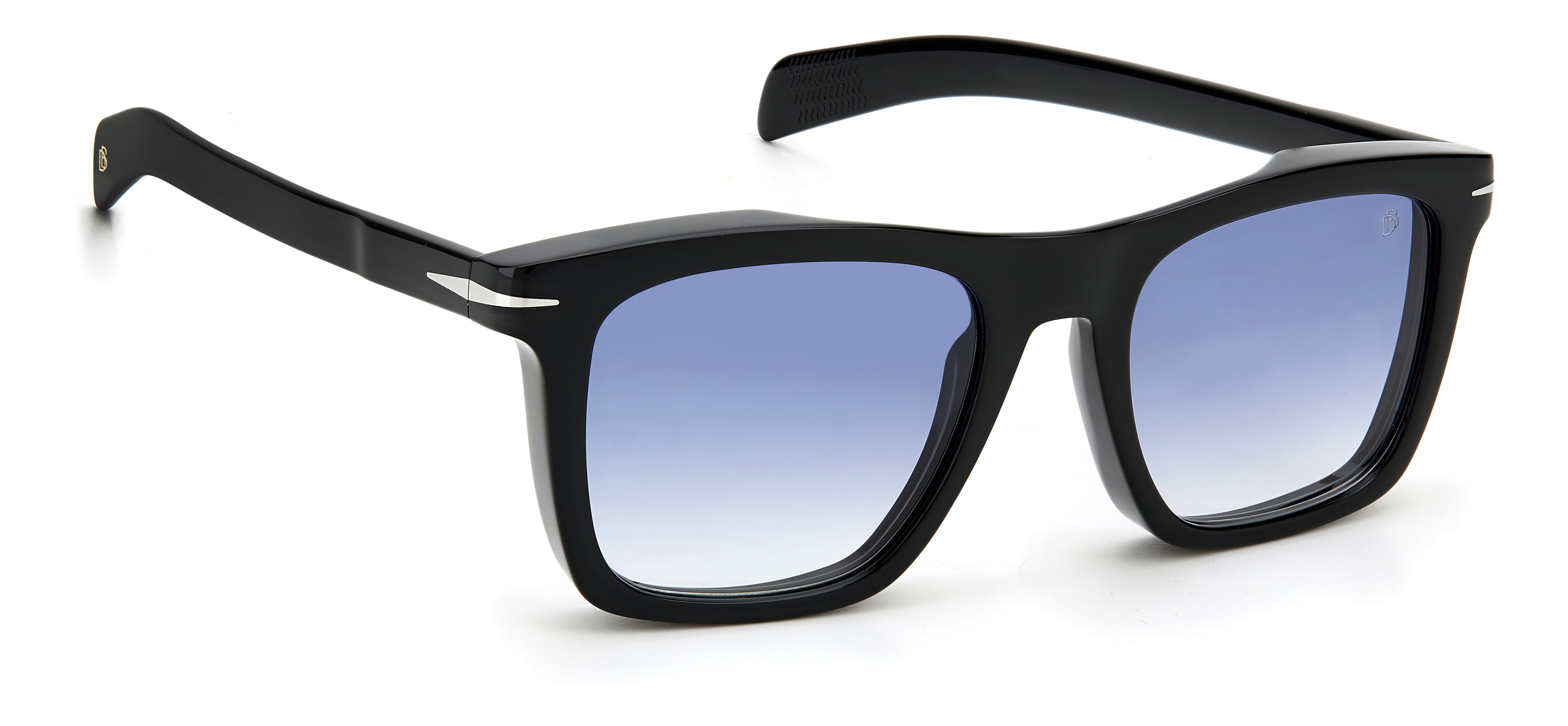 DAVID BECKHAM DB7000S BSC08 53 SUNGLASSES