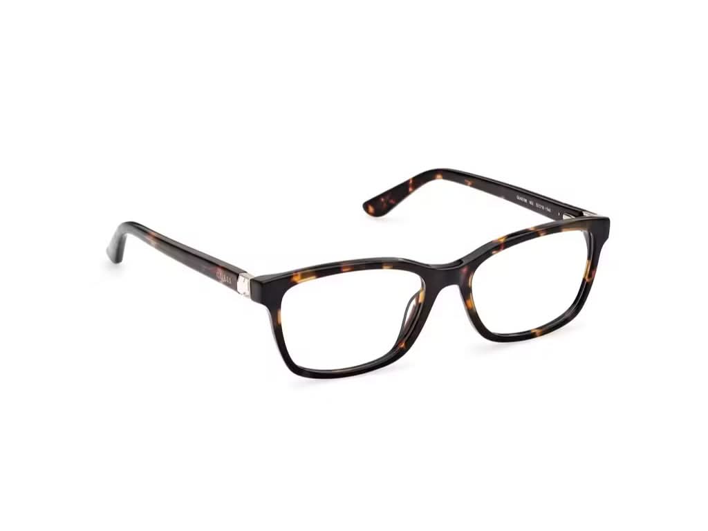 GUESS GU50196 052 52 FRAME
