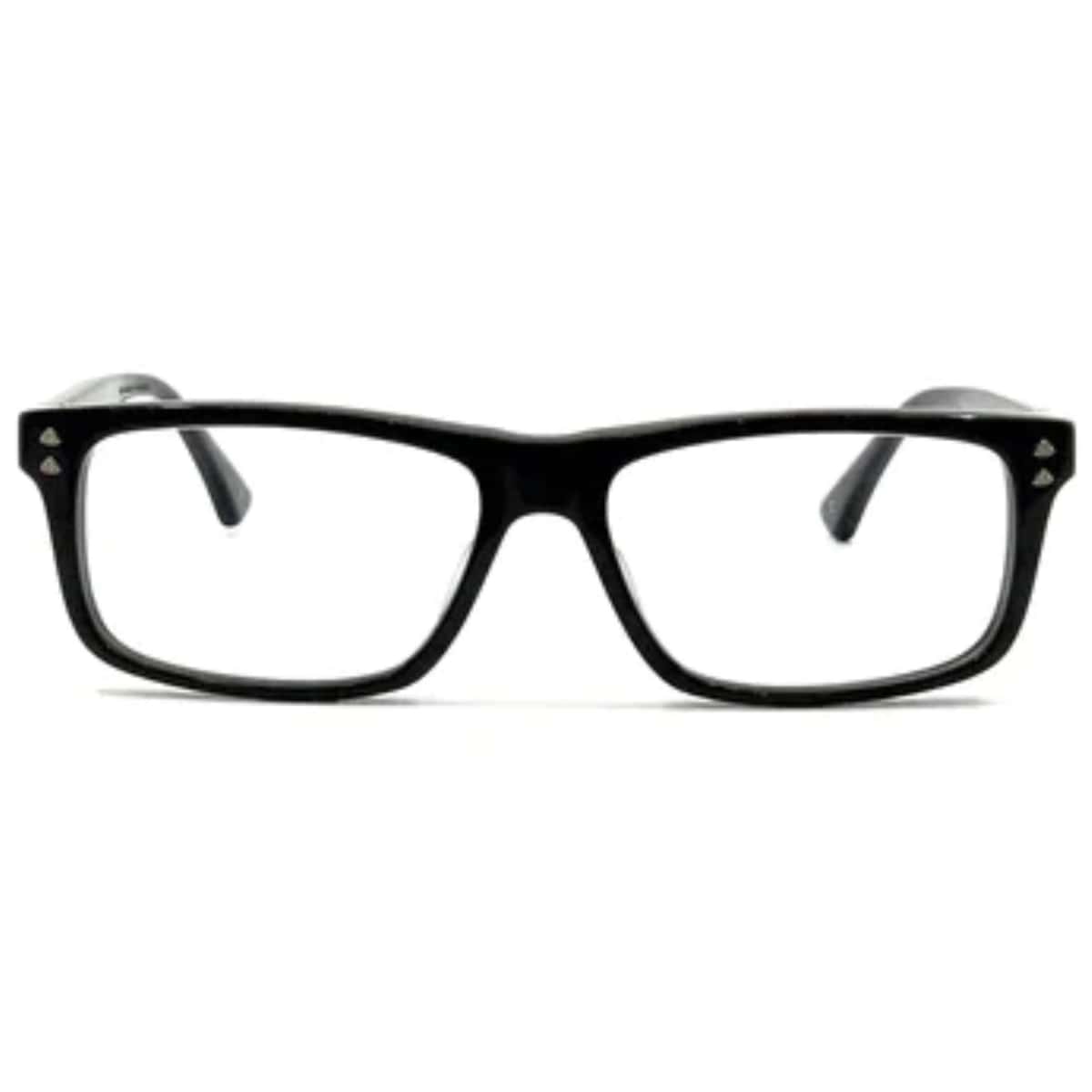 MAYBACH THE CHAUFFEUR III PABZ25 56 FRAME