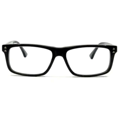 MAYBACH THE CHAUFFEUR III PABZ25 56 FRAME