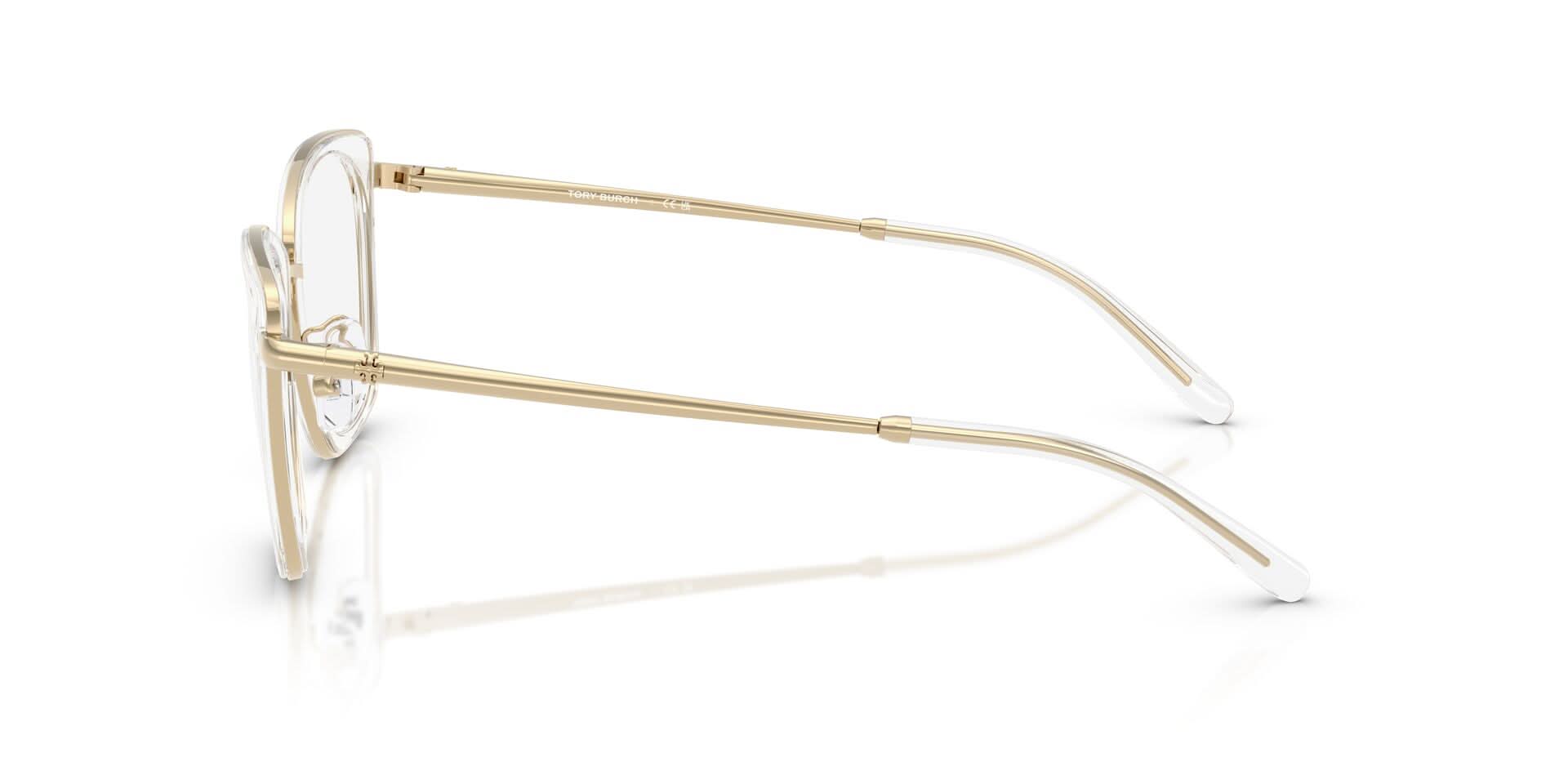 TORY BURCH TY1092 1979 51 FRAME