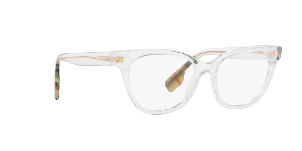 BURBERRY BE2375 EVELYN 3024 51 FRAME