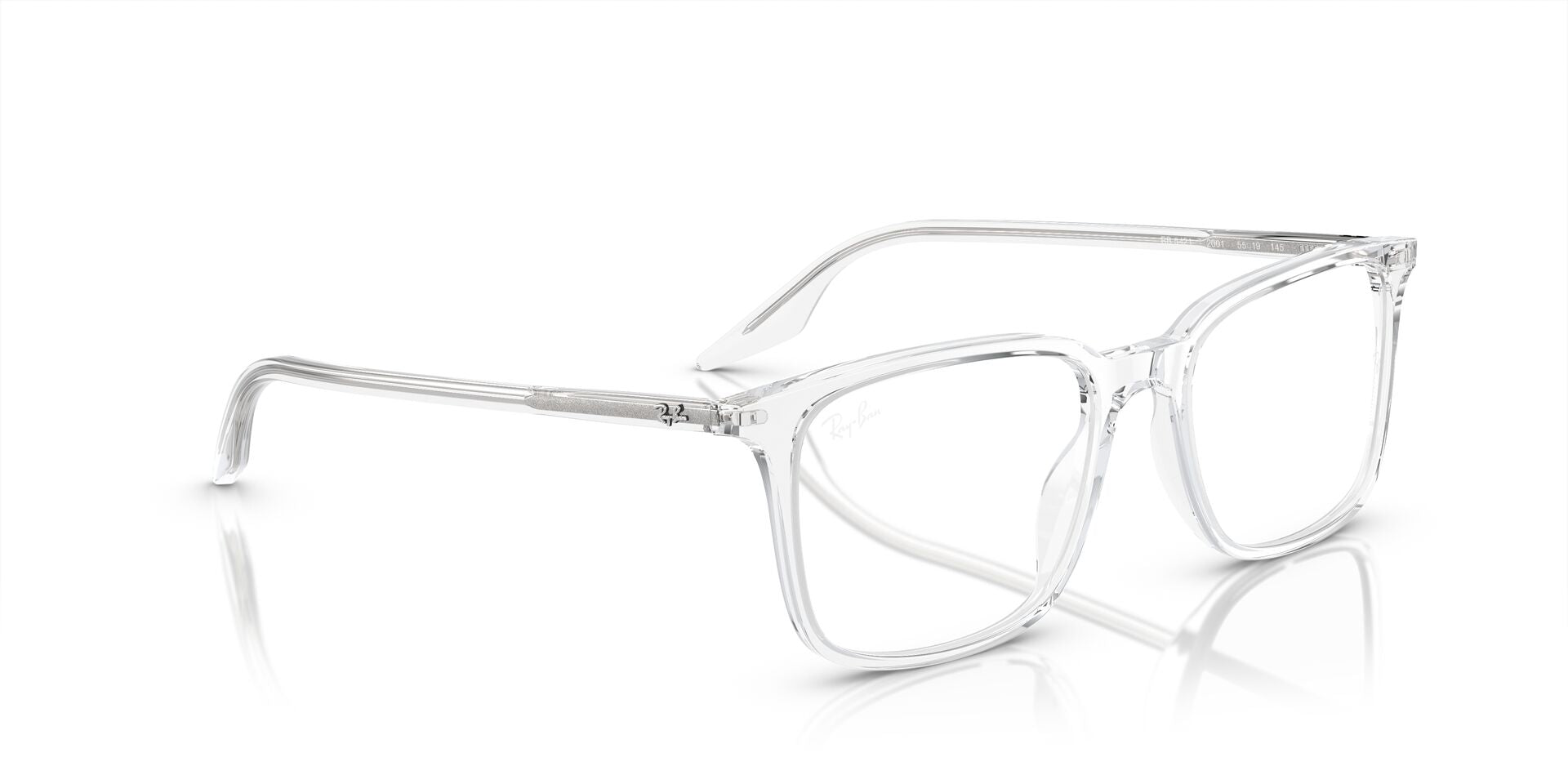RAYBAN RX5421 2001 53 FRAME