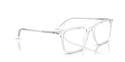 RAYBAN RX5421 2001 53 FRAME