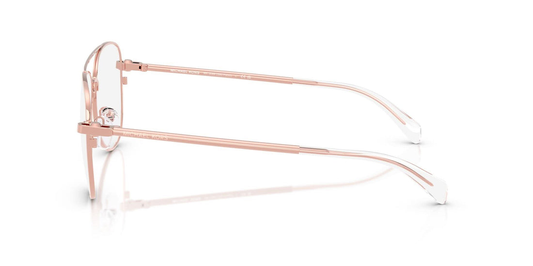 MICHAEL KORS MK3089 SãO PAULO 1108 56 FRAME