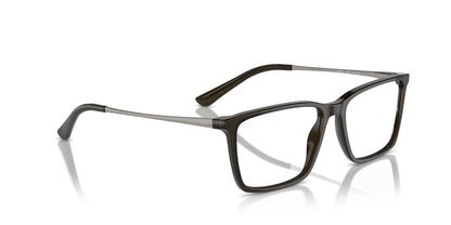 RAYBAN RX5410I 8372 55 FRAME