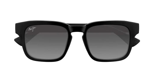 MAUI JIM GS643 MALUHIA 14 52 SUNGLASSES
