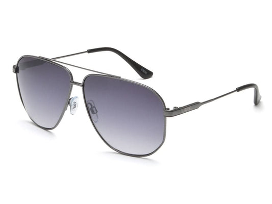 iDEE S2785 C2 60 SUNGLASSES