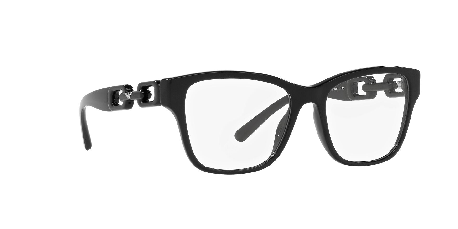 EMPORIO ARMANI EA3222U 5017 51 FRAME