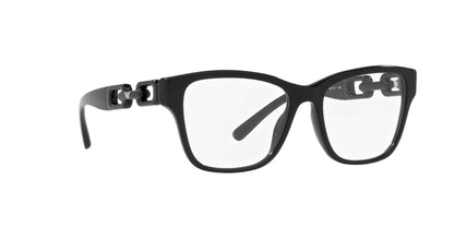 EMPORIO ARMANI EA3222U 5017 51 FRAME