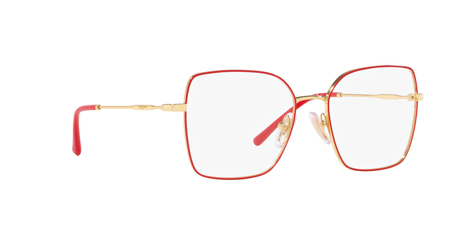 VOGUE VO4274 280 51 FRAME