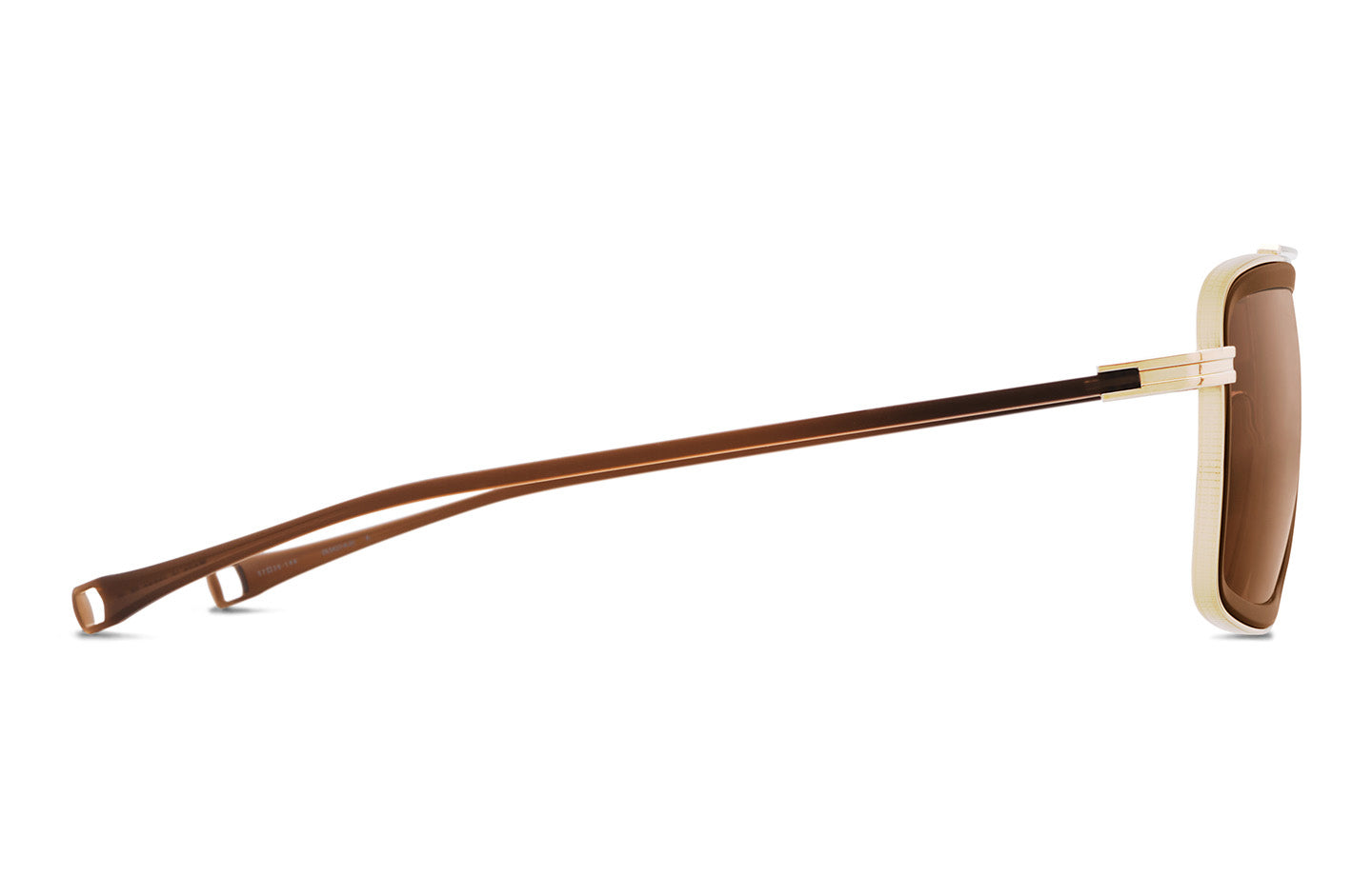 DITA DLS422A LANCIER 01 57 SUNGLASSES