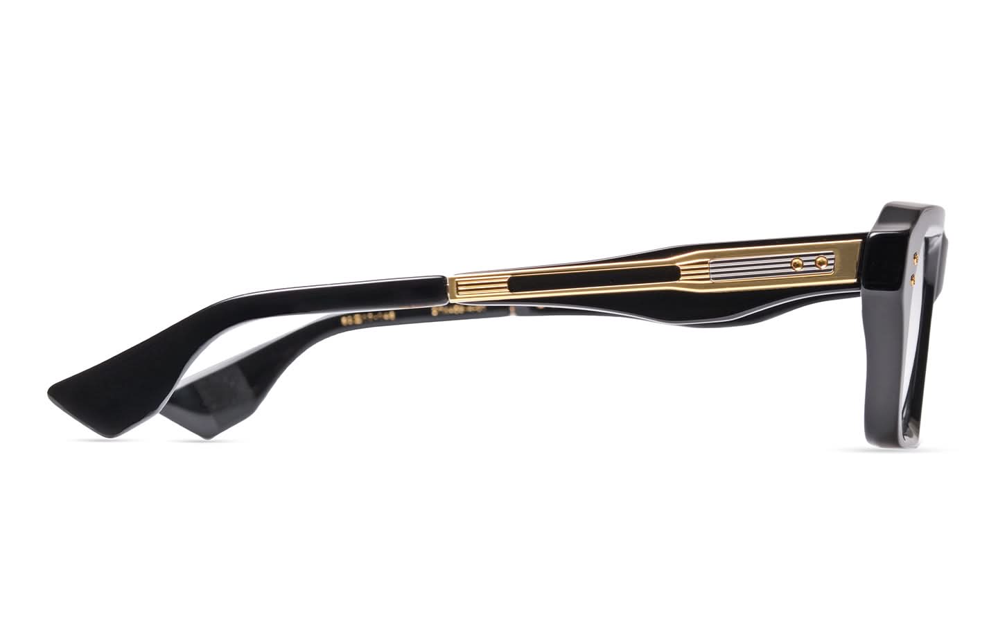 DITA DTX459 DETRON 01 52 FRAME
