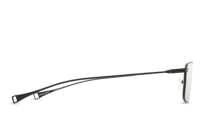 DITA DLX114A LANCIER 04 53 FRAME