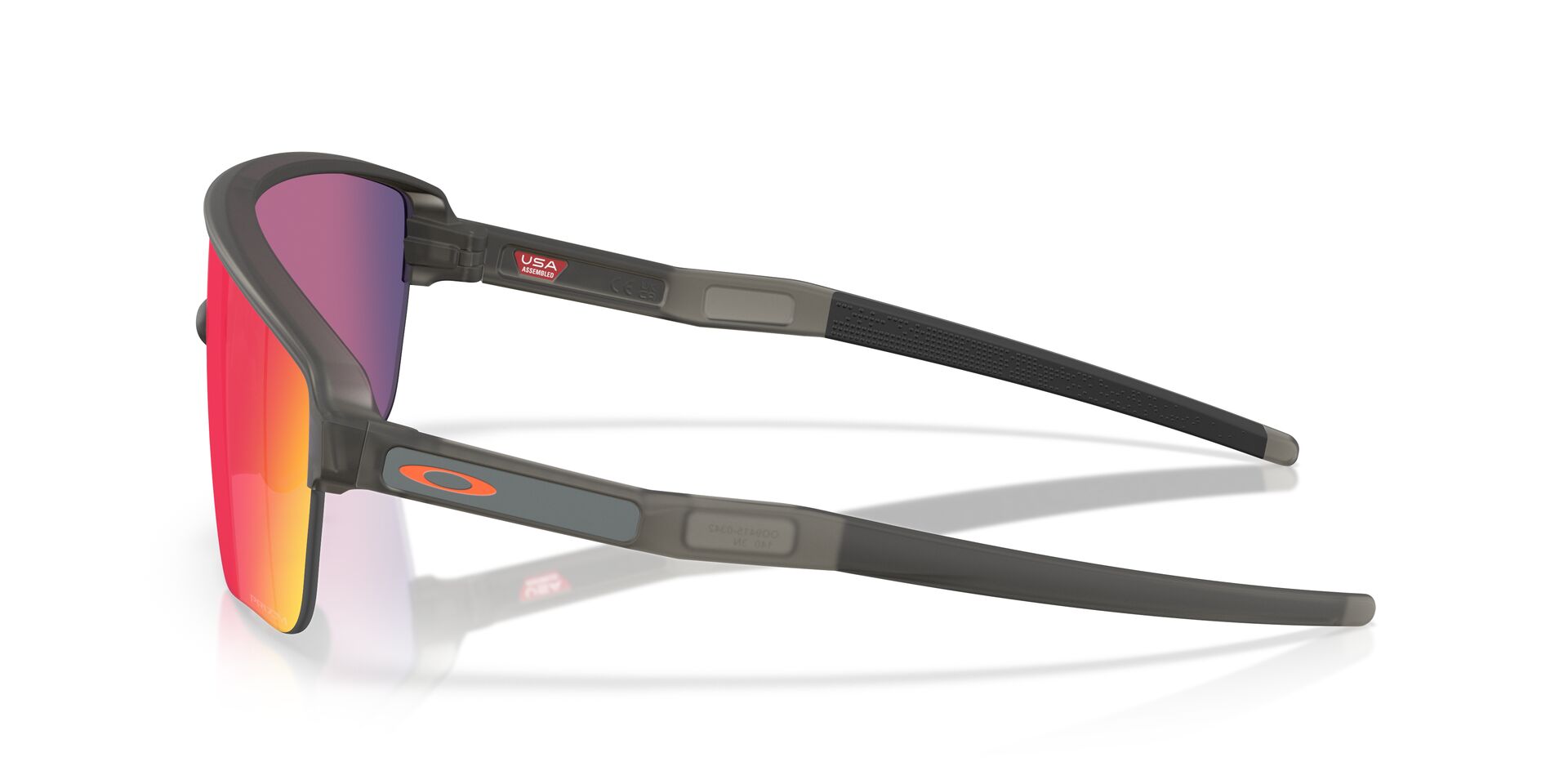 OAKLEY OO9415 CORRIDOR SQ 941503 42 SUNGLASSES