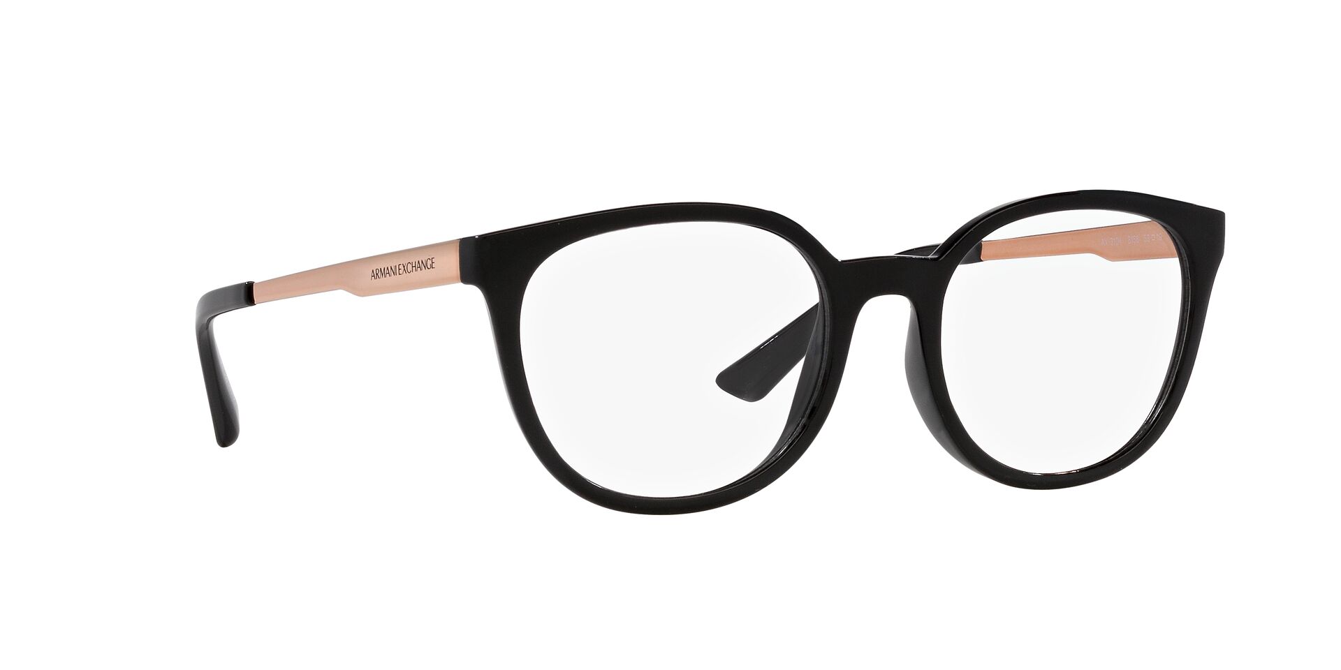 ARMANI EXCHANGE AX3104 8158 53 FRAME