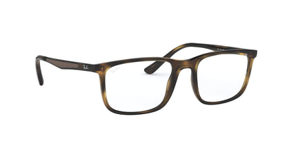 RAYBAN RX7170I 2012 53 FRAME