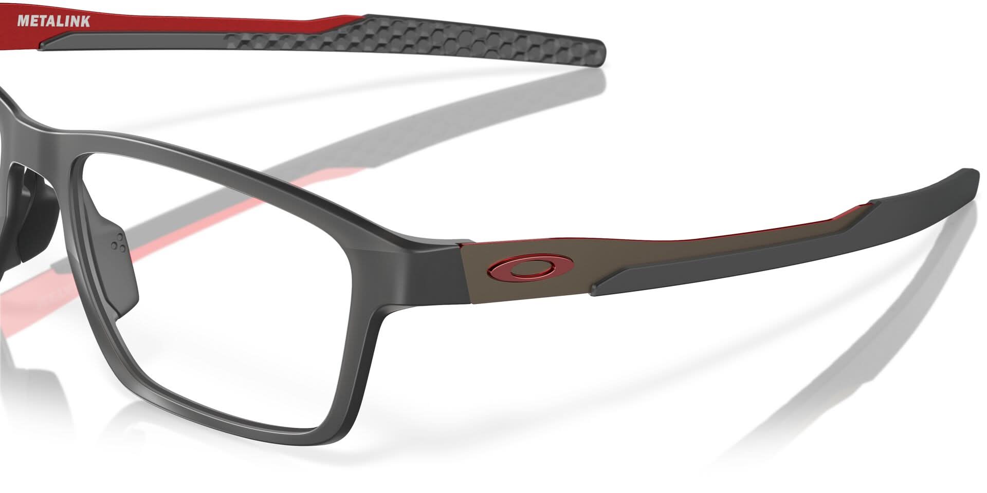 OAKLEY OX8153 815305 53 FRAME