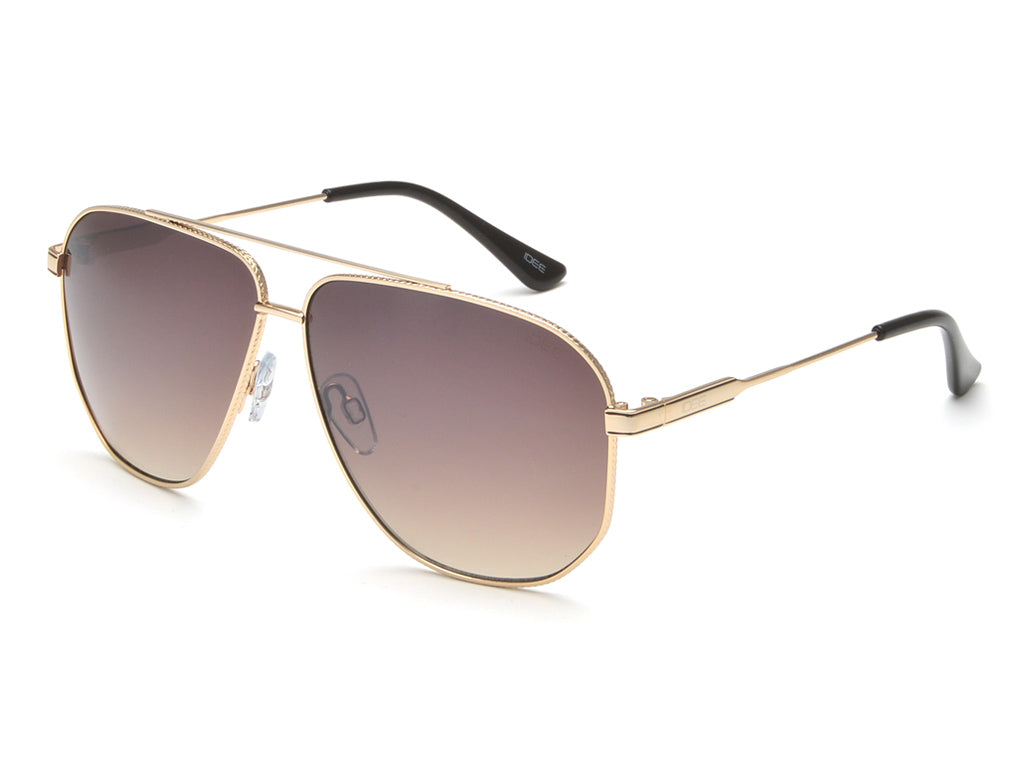 iDEE S2785 C3 60 SUNGLASSES
