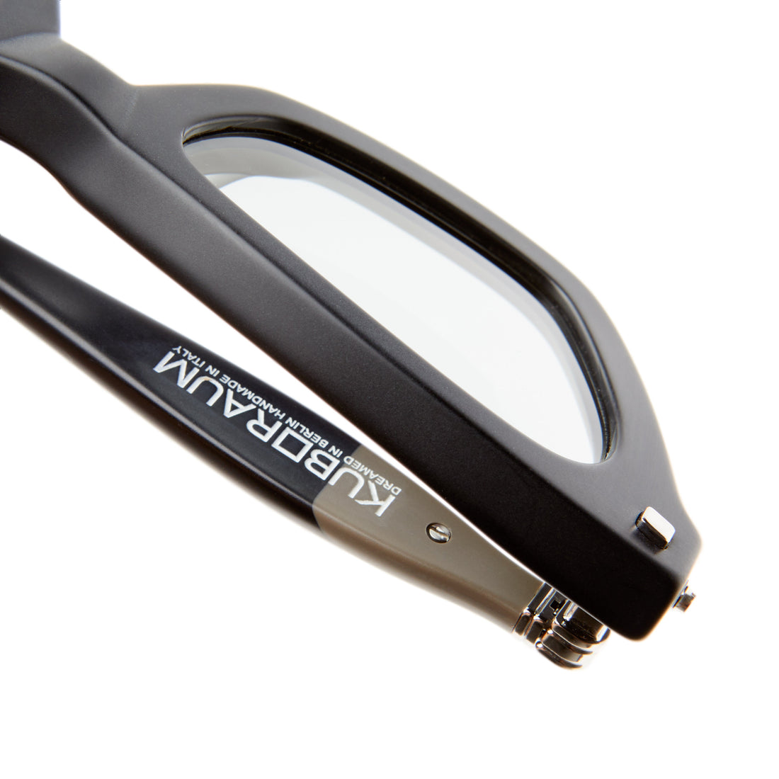 KUBORAUM J7 SUN MASKE BM 51 SUNGLASSES