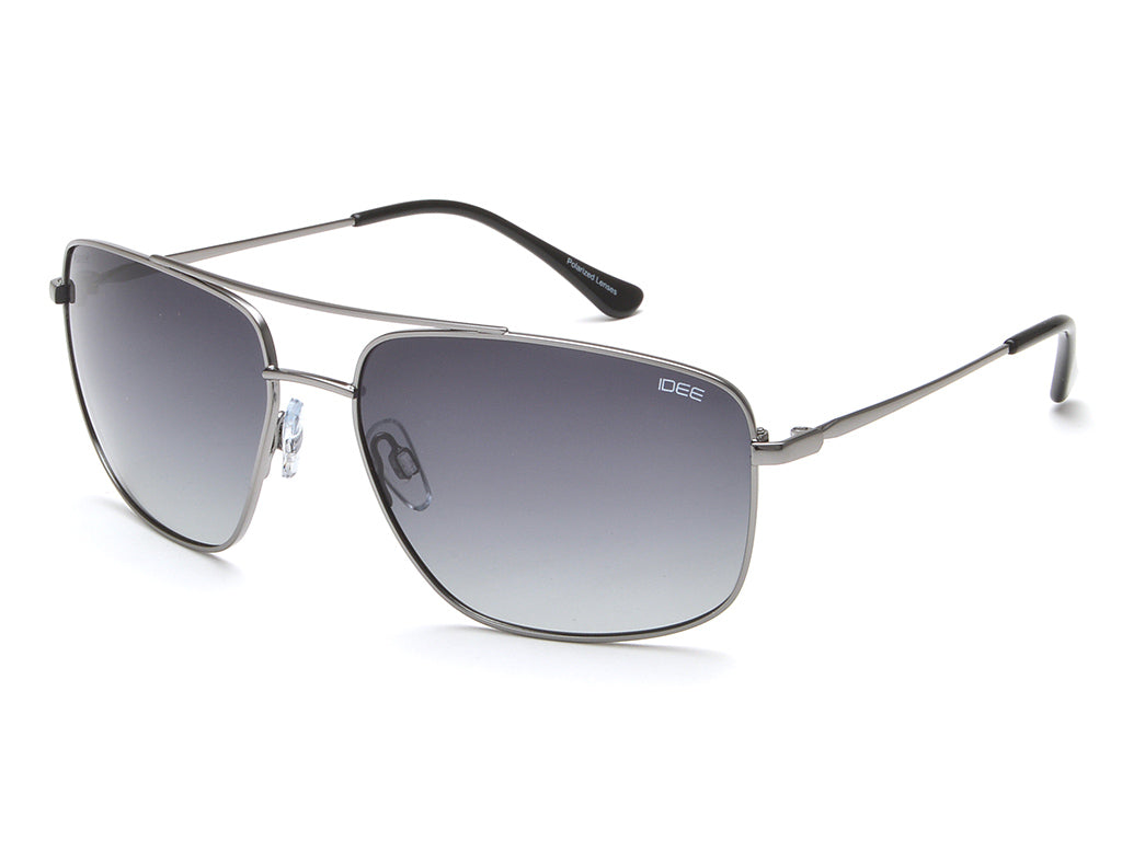 iDEE S2792 C6P 61 SUNGLASSES
