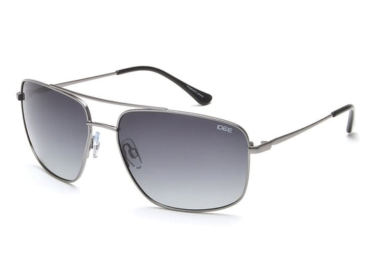 iDEE S2792 C6P 61 SUNGLASSES