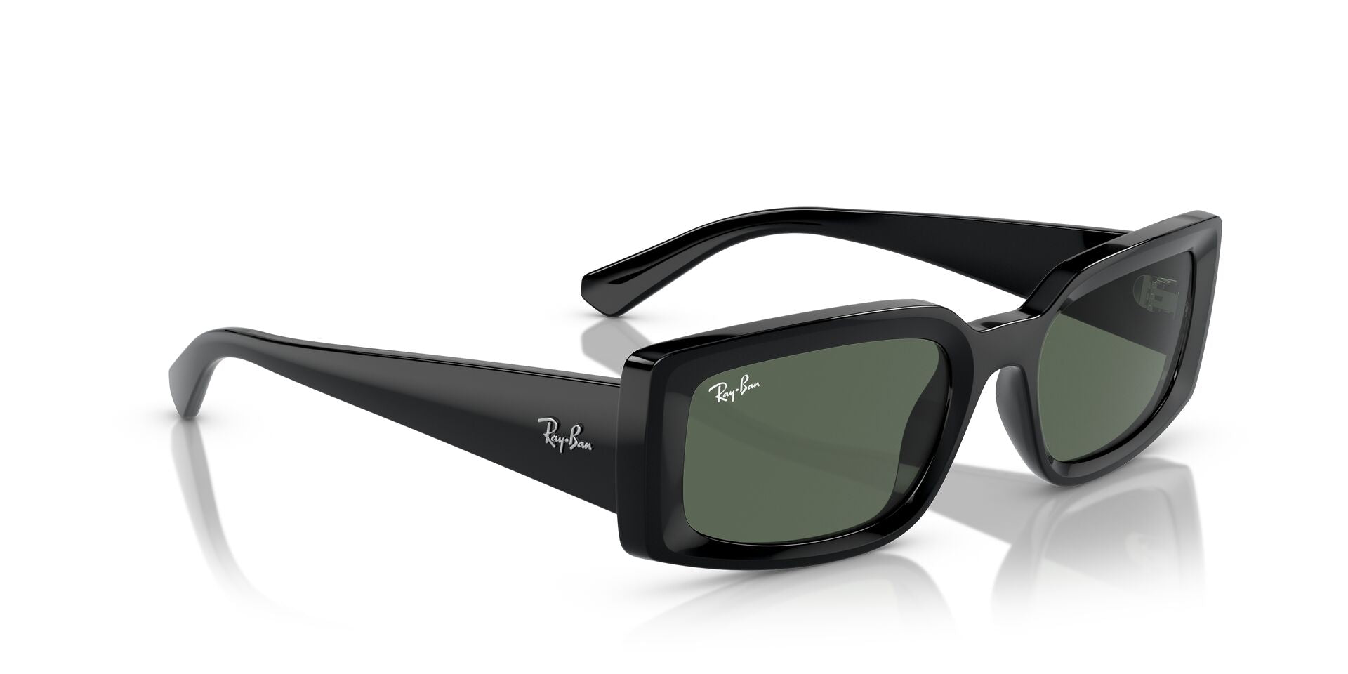RAYBAN RB4395 KILIANE 667771 54 SUNGLASSES