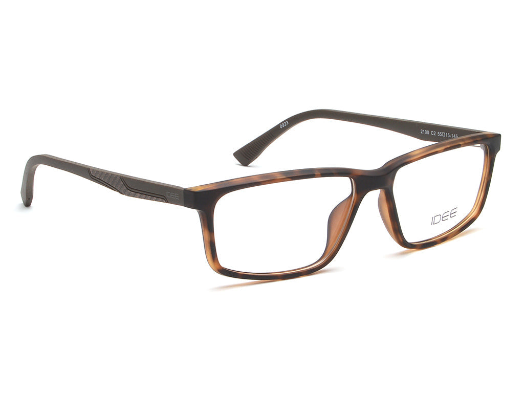 iDEE 2100 C2 55 FRAME