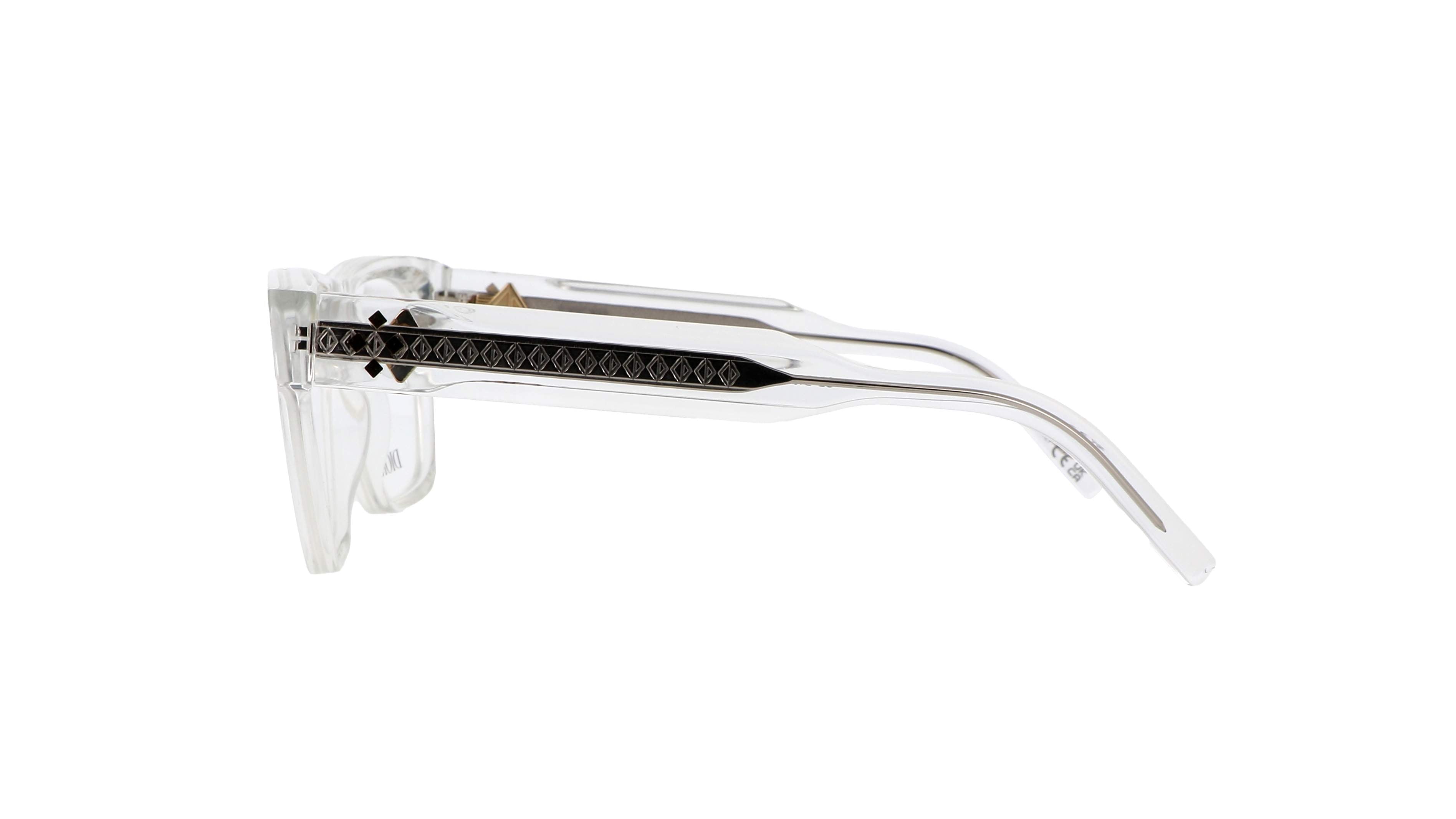 DIOR CD DIAMONDO S6I DM50079I 8500 54 FRAME