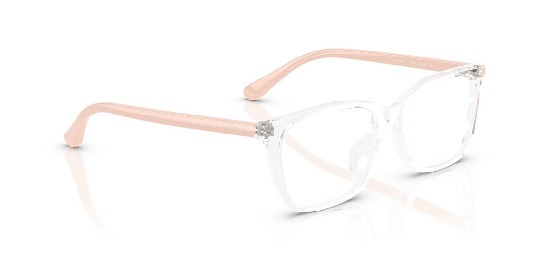 VOGUE VO5643D W745 53 FRAME