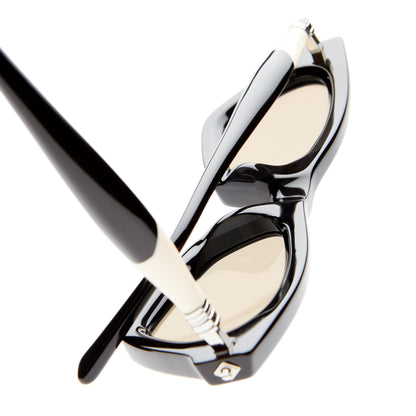 KUBORAUM J7 SUN MASKE BS 51 SUNGLASSES