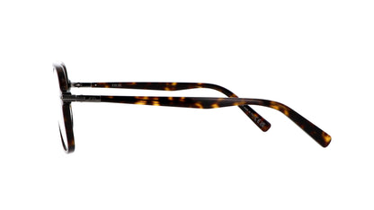 DIOR BLACKSUITO N3I DM50066I 2000 56 FRAME