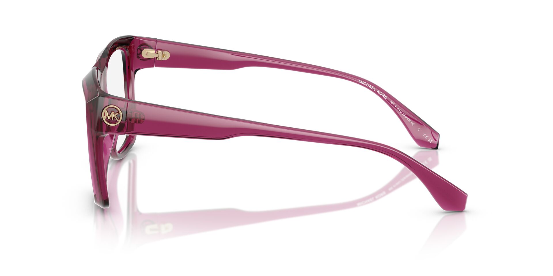 MICHAEL KORS MK4144U 4020 51 FRAME