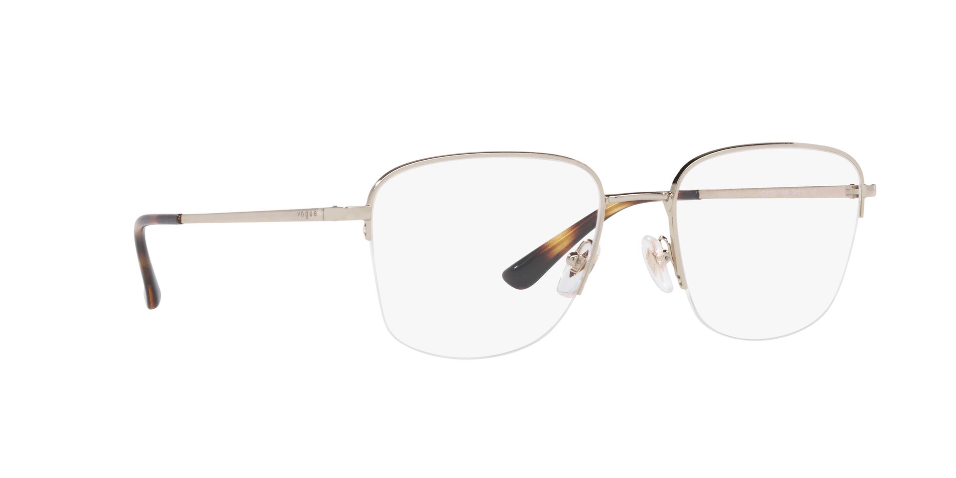 VOGUE VO4278I 848 54 FRAME