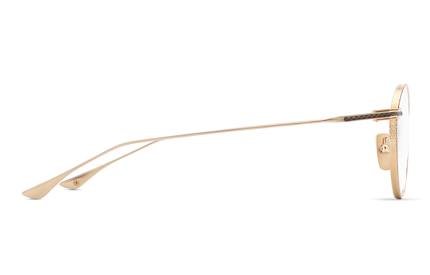 DITA DTX168A 01 49 FRAME