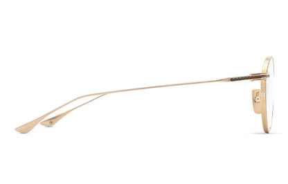 DITA DTX168A 01 49 FRAME