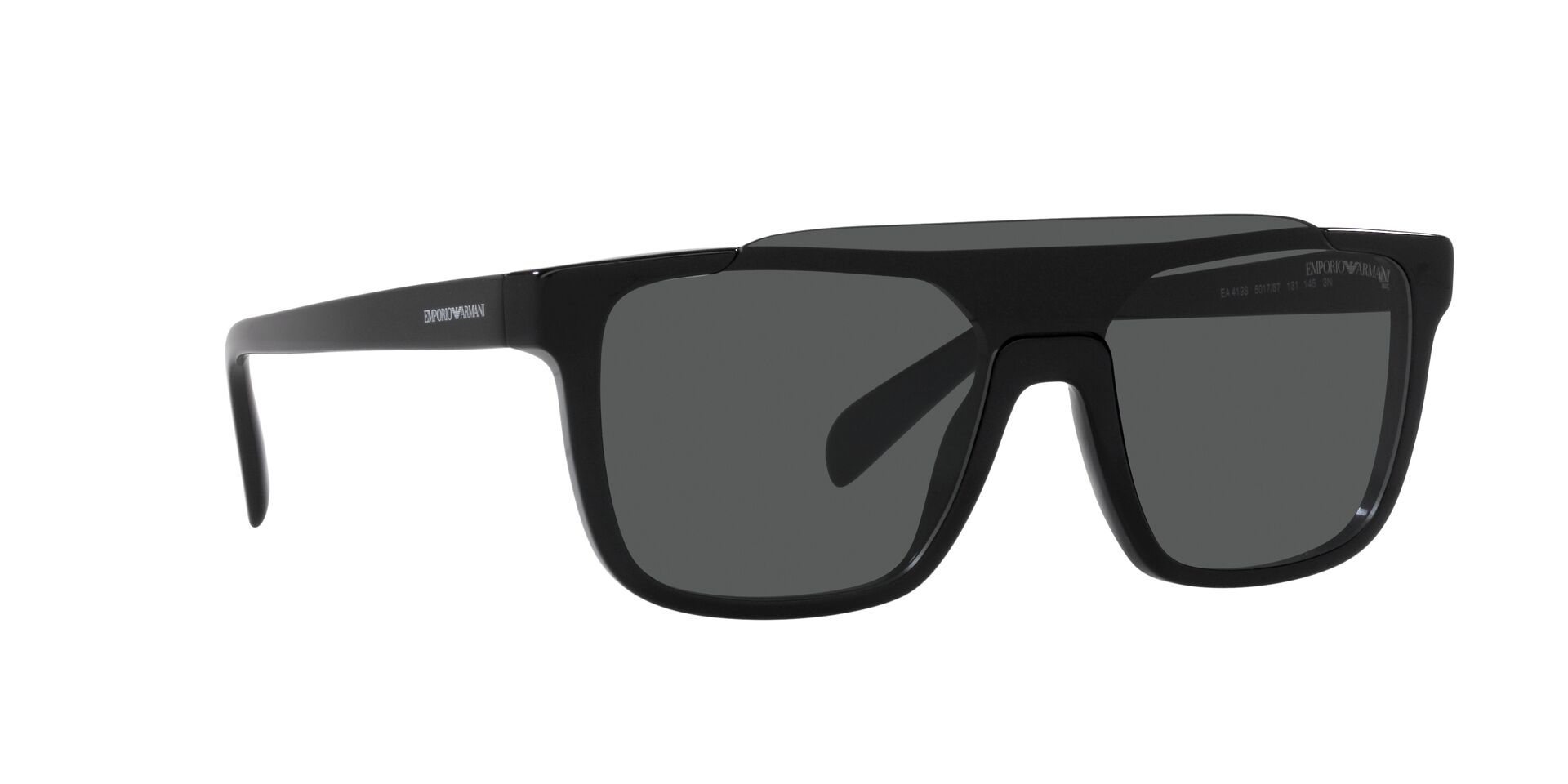 EMPORIO ARMANI EA4193 501787 31 SUNGLASSES