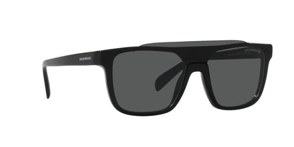 EMPORIO ARMANI EA4193 501787 31 SUNGLASSES