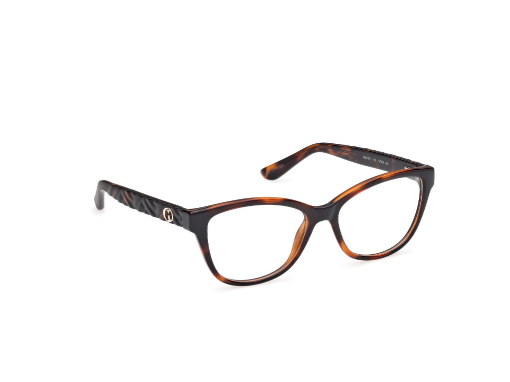 GUESS GU50307 052 53 FRAME