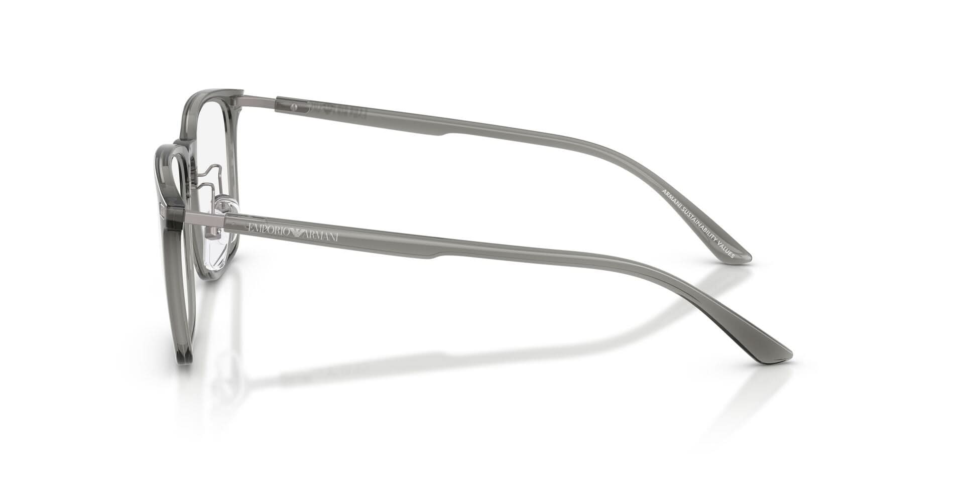 EMPORIO ARMANI EA3263D 6106 55 FRAME