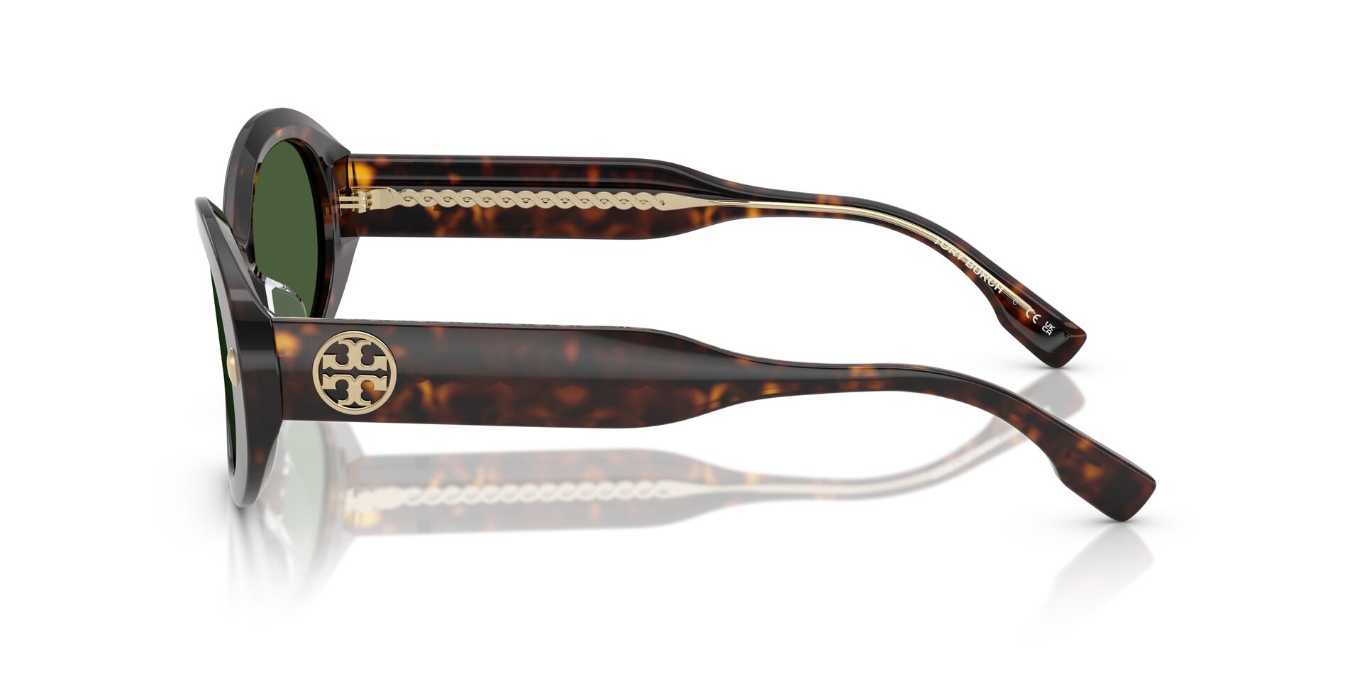 TORY BURCH TY7214U 1728 71 53 SUNGLASSES