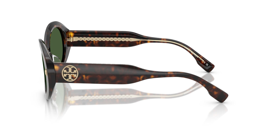 TORY BURCH TY7214U 1728 71 53 SUNGLASSES