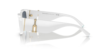 TIFFANY & CO TF4208U 83579S 54 SUNGLASSES