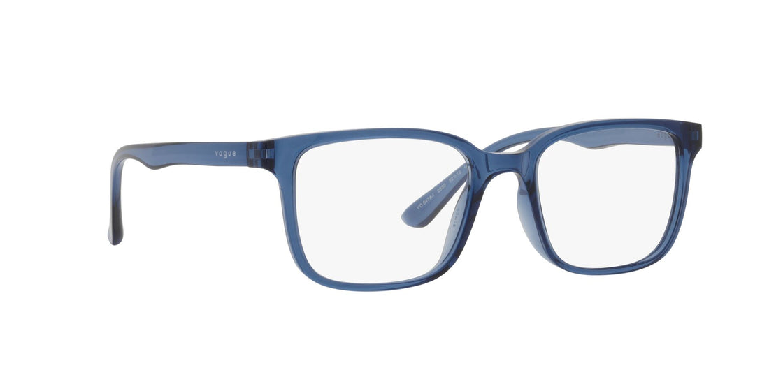 VOGUE VO5474I 2830 52 FRAME
