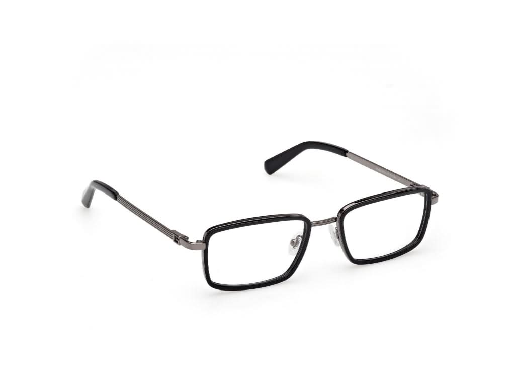GUESS GU50325 001 52 FRAME