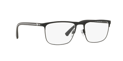 EMPORIO ARMANI EA1079 3094 55 FRAME