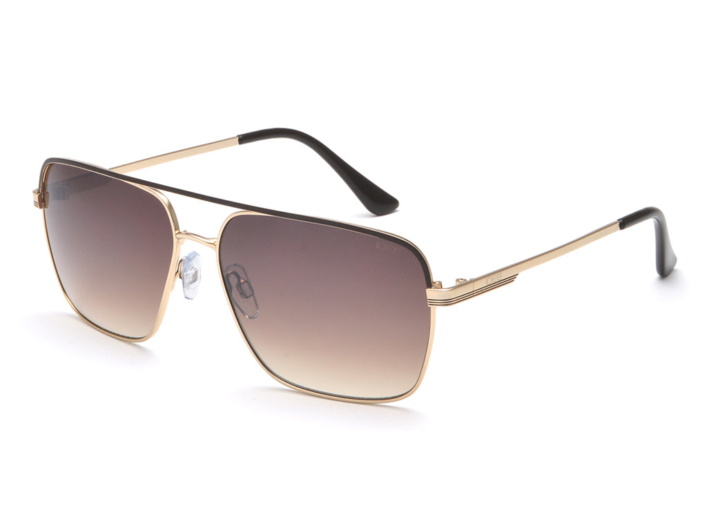 iDEE S2789 C3 60 SUNGLASSES