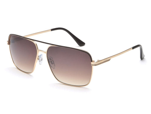 iDEE S2789 C3 60 SUNGLASSES
